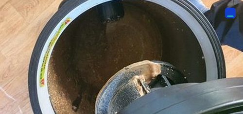 변기막힘 당인동 하수구막힘 변기막힘
