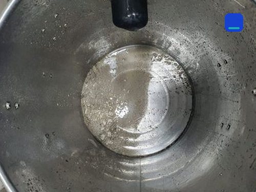욕실배수구막힘 당인동 하수구막힘 욕실배수구막힘